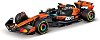 ������� F1 McLaren MCL39 (#81) - Bburago - �� ������� Race Collezione - �������