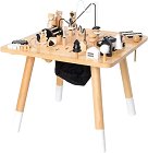 ������� ���� � �������� Nowa Szkola - 55 / 55 / 45 cm - 
