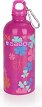   - Gabol -   600 ml   Clover -  