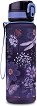   Brisk - Cool Pack -   600 ml   Moray -  