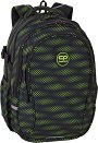   Factor - Cool Pack - 