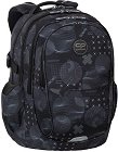   Factor - Cool Pack - 
