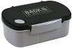 Кутия за храна BackUp - кутия за храна