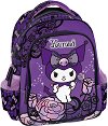 ������ �� ������ ������� Kuromi - �� ���� Hello Kitty - ������