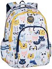   Basic Plus - Cool Pack - 