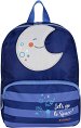     - Gabol -   Moon - 