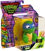    - Canal Toys -     - Mutant Mayhem - 