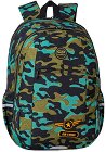   Climber - Cool Pack - 