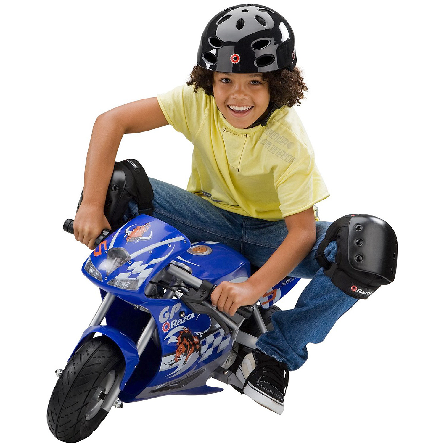 Скутер детей лет. Pocket Bike электро. Мотоцикл для детей. Мотоцикл для детей 8 лет. Мотоцикл для мальчиков 8 лет.