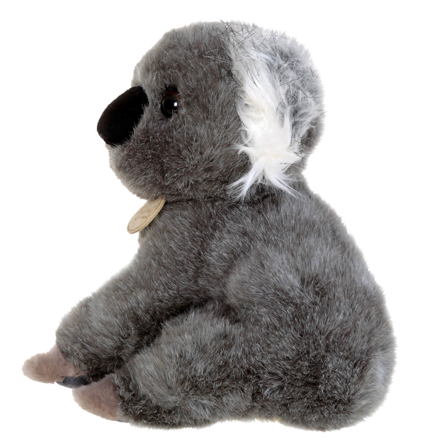 store.bg - Коала - Плюшена играчка от серията "Miyoni" - играчка