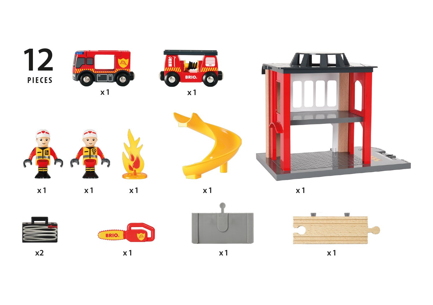 Виховні години 8 клас титаренко