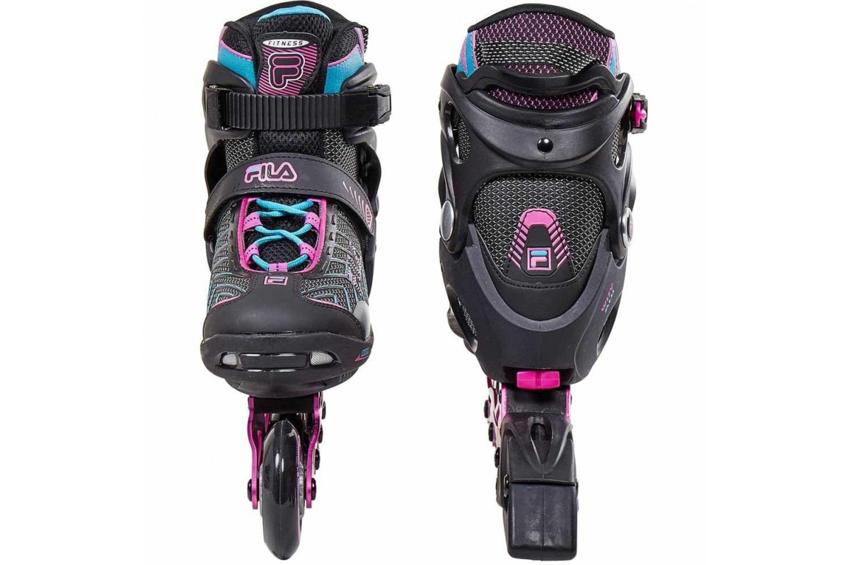 Fila wizy online alu girl