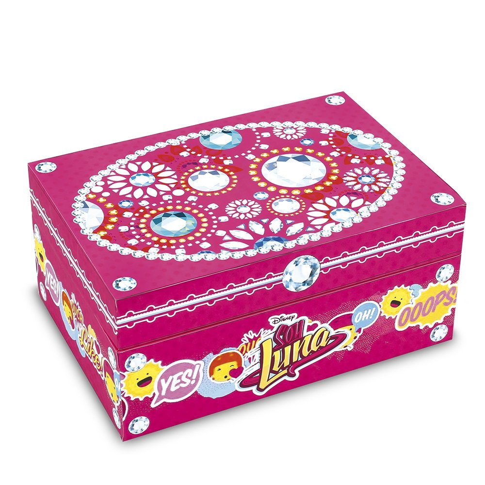 store bg