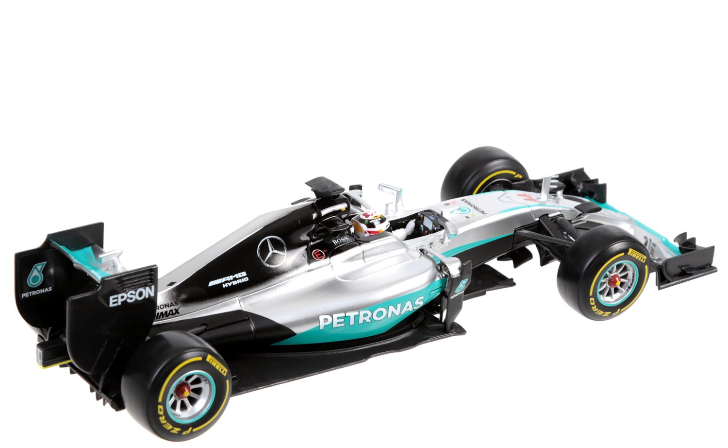 free download mercedes f1 w07 hybrid free download mercedes f1 w07 hybrid