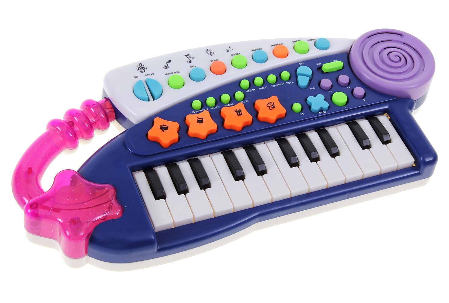 crianças brinquedos caixa bebê recipiente com loja de brinquedos chocalhos  jogos almofada ,piano teclado conjunto ilustração 28174381 PNG