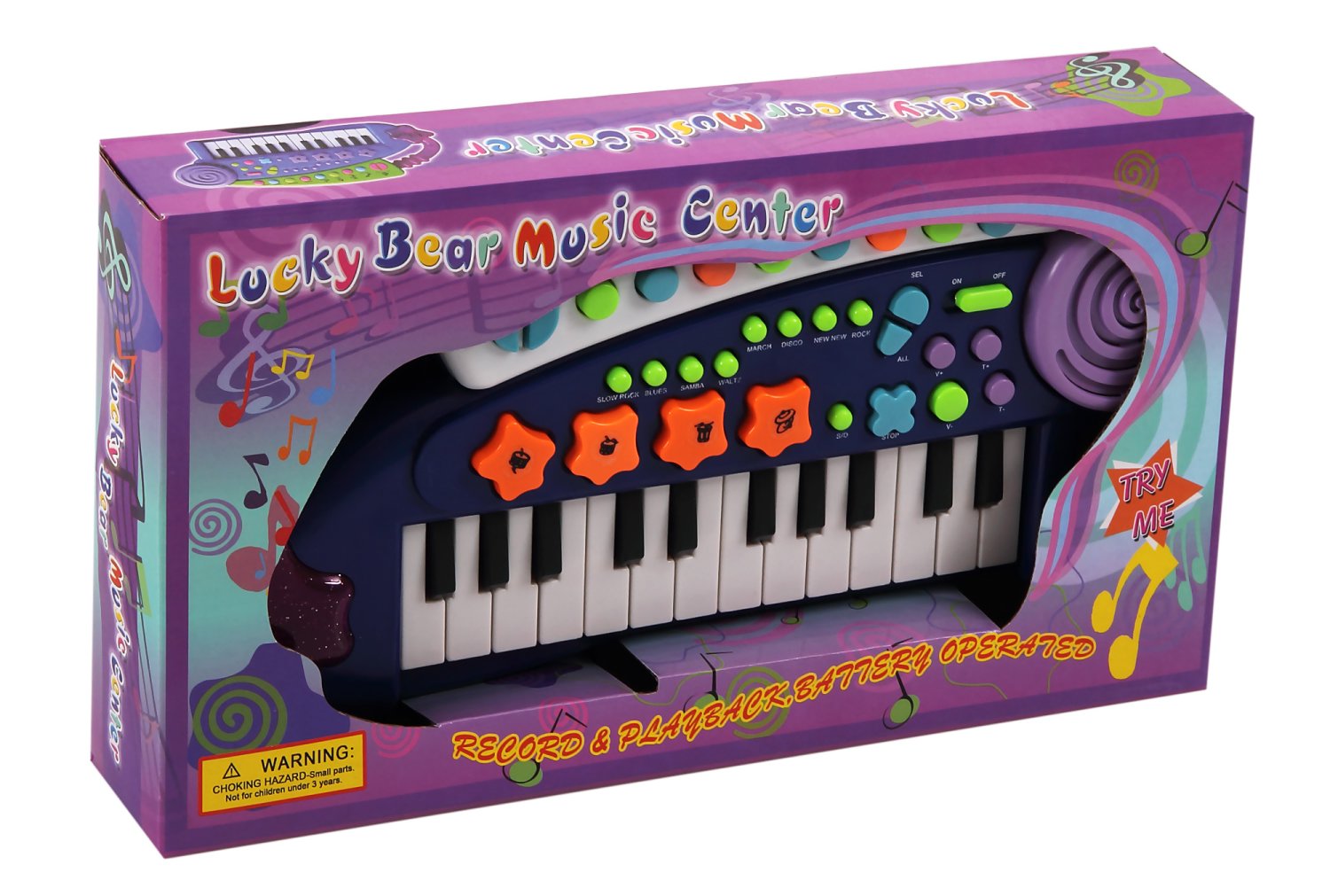 crianças brinquedos caixa bebê recipiente com loja de brinquedos chocalhos  jogos almofada ,piano teclado conjunto ilustração 28174381 PNG