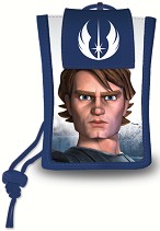    - Star Wars - 