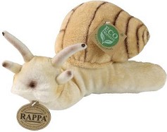    - Rappa -   24 cm - 