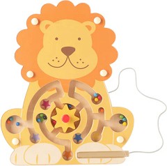    - Orange Tree Toys - 