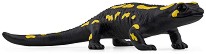     - Schleich -   Wild Life - 