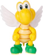      - Jakks Pacific -     - 