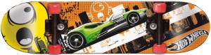  - Hot Wheels - 
