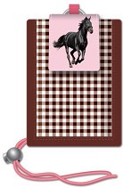   Ars Una -   Dream Bar Pepita -  