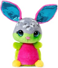   Dipdrip - NICI -   16 cm - 