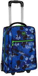    Cool Pack - Compact -   Marines - 