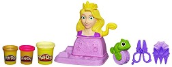     -      "Disney Princess" - 