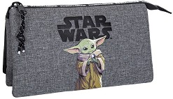    - Kstationery -  3    Star Wars - 