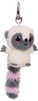  - -     "YooHoo & Friends" - 