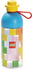   LEGO Wear -   500 ml -  
