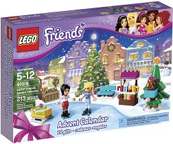   2013 -     "Friends" - 