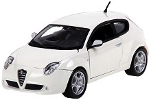   - Alfa Romeo Mito -    "Star Collezione" - 