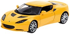   - Lotus Evora S IPS -    "Star Collezione" - 