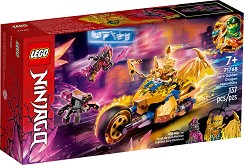 LEGO Ninjago -      -   - 