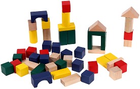    Pino -   -  50  - 