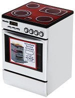     - Miele -      - 