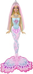 :      -    "Barbie -  " - 