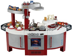   - Miele No.1 -      57  - 