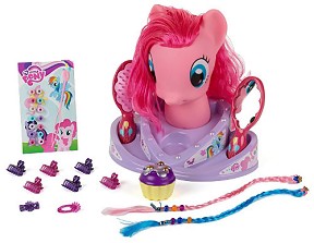  - My Little Pony -   -     "My Little Pony" - 
