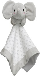    Pearhead Elephant - 