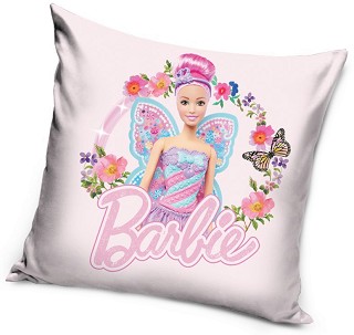     CARBOTEX  -   Barbie - 