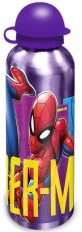  Spiderman - Kids Licensing -   500 ml -  