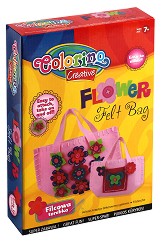    Colorino Kids -  -   - 