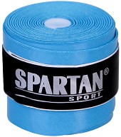   Ultra - Spartan -      - 