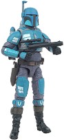    Death Watch Mandalorian - Hasbro -   Star Wars - 