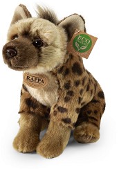    - Rappa -   27 cm - 