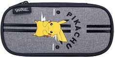   - Pikachu -   Pokemon - 